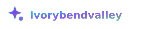 Ivorybendvalley Vida Plena