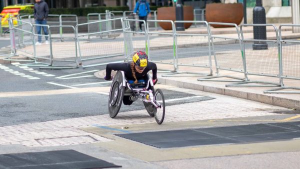 Cómo Encontrar la Motivación para Hacer Ejercicio